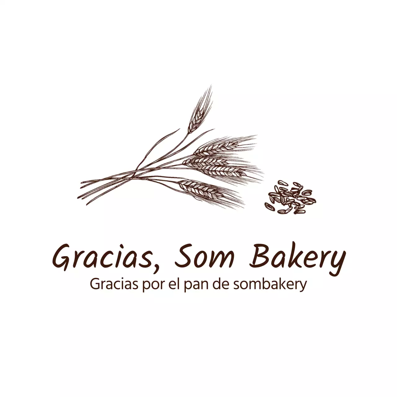 Panadería Som