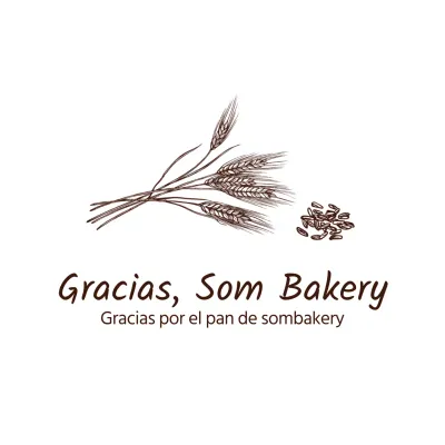 Panadería Som