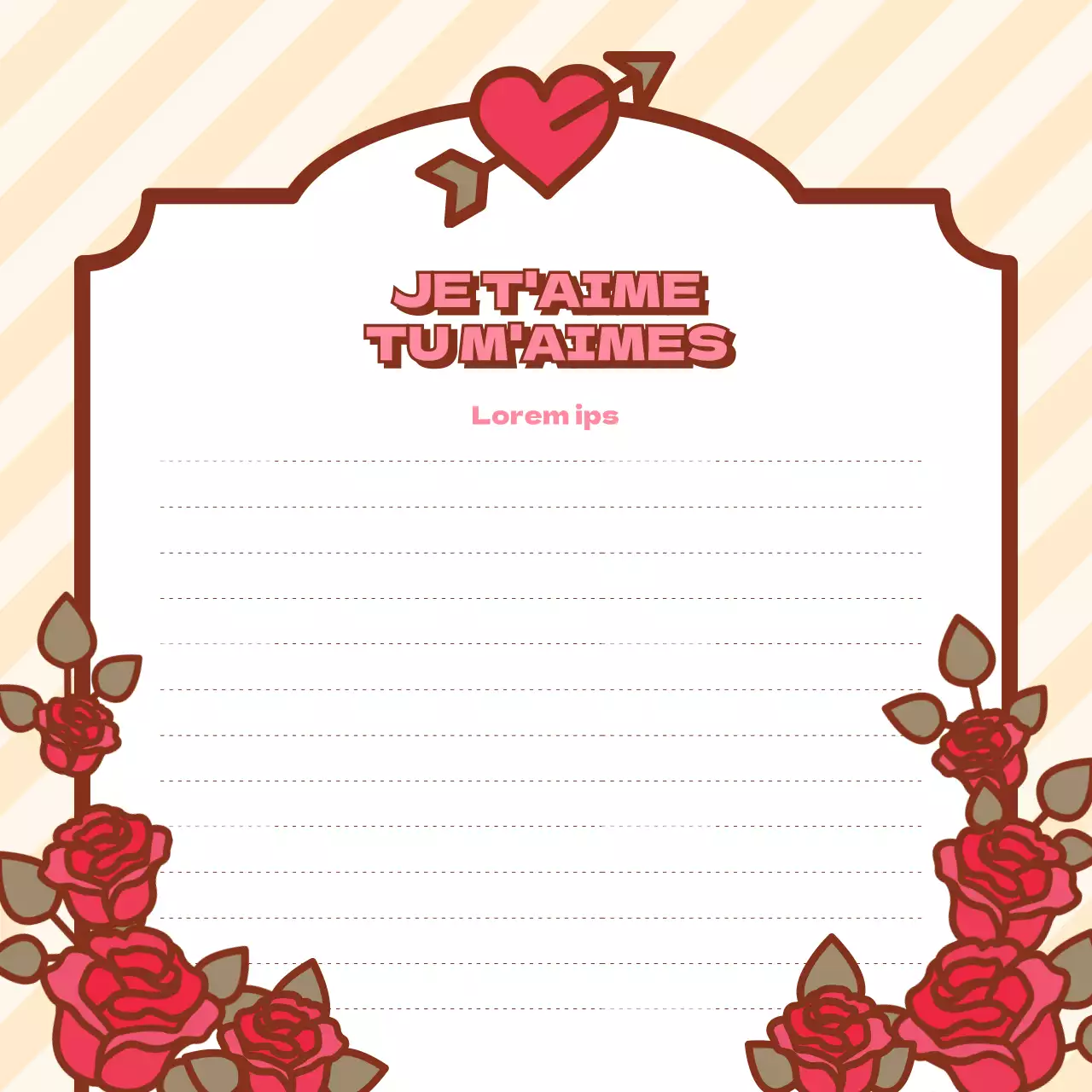 Journée de bien-être