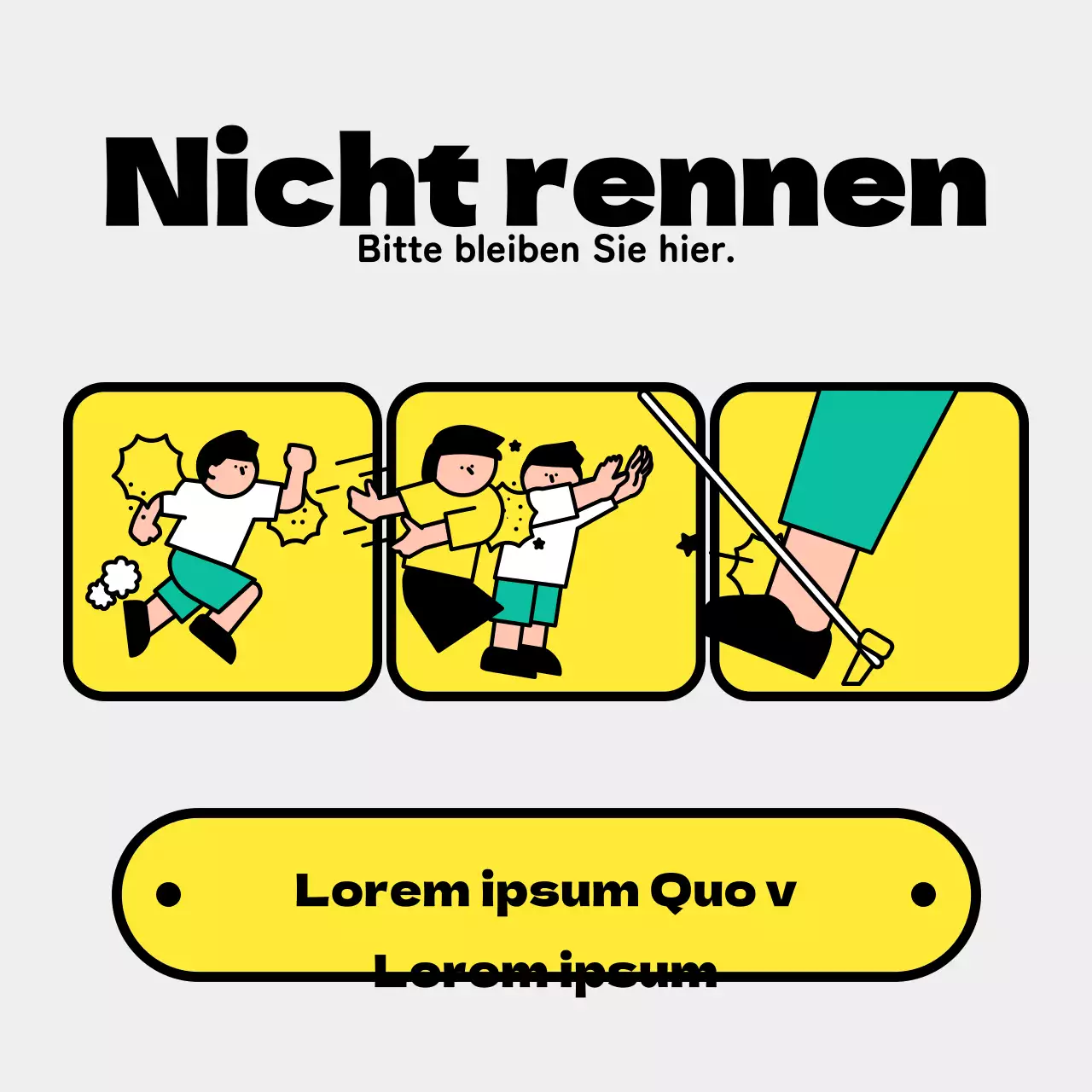 Sicherheitstipps für Festtage