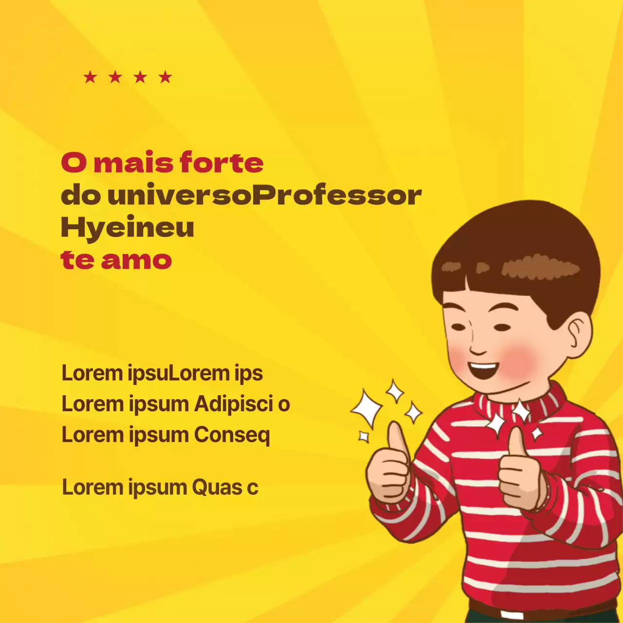 Quadrado08
