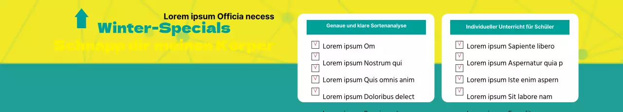 42650_겨울특강2_01