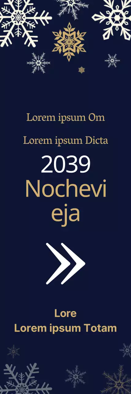 42080_Nochevieja