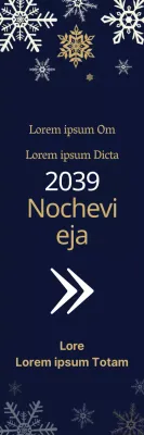 42080_Nochevieja