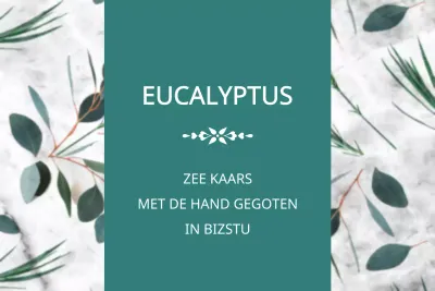 Eucalyptus