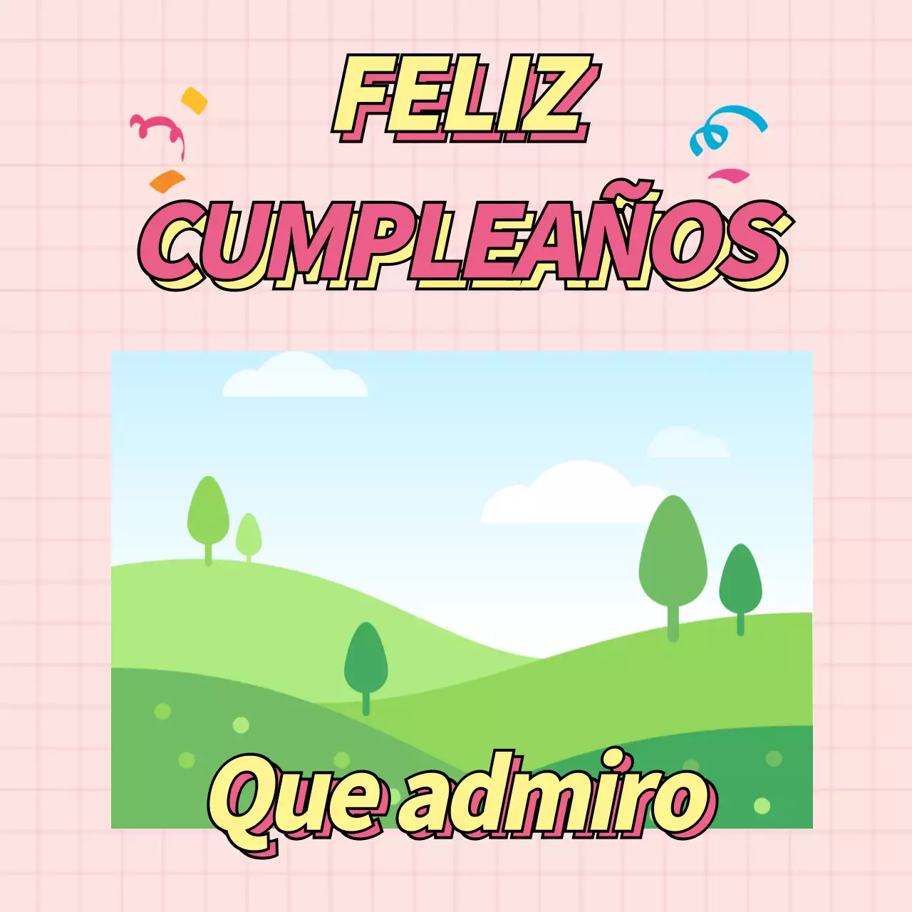 Banner_cuadrado_cumpleaños