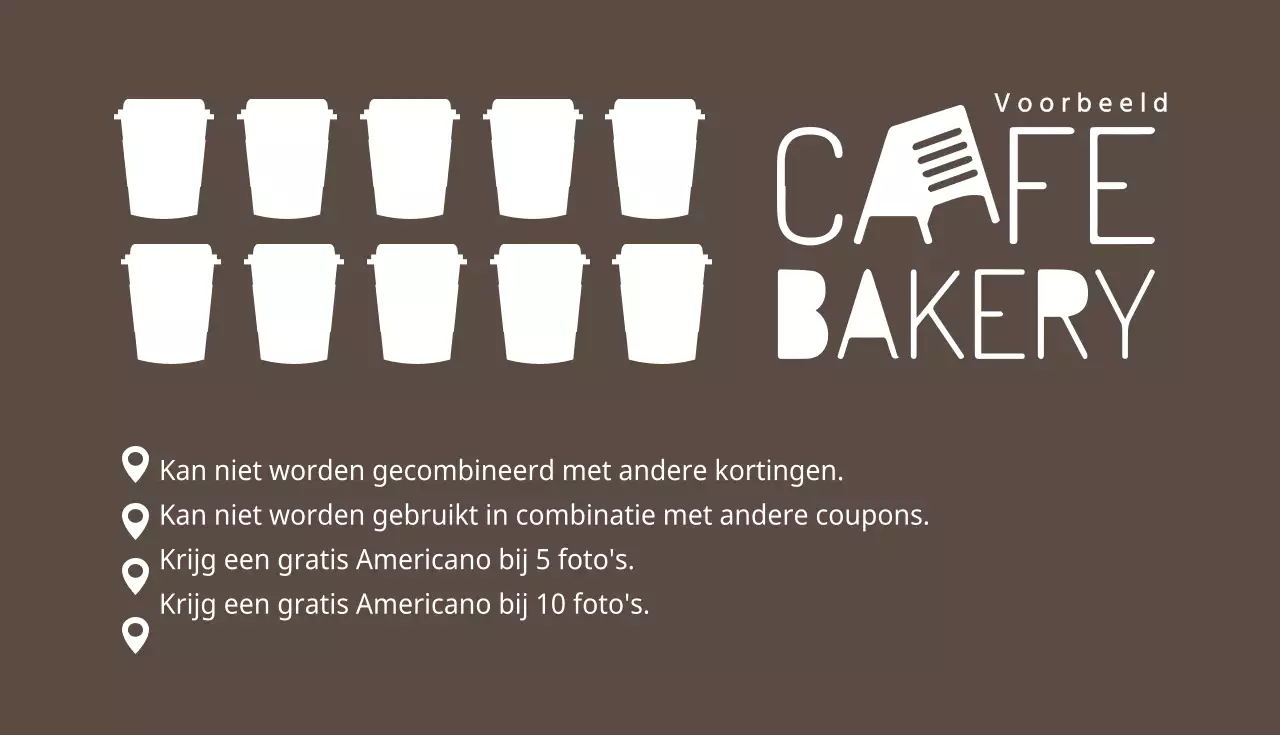 CaféBakery