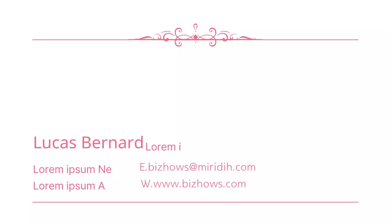 Organisateur de mariage