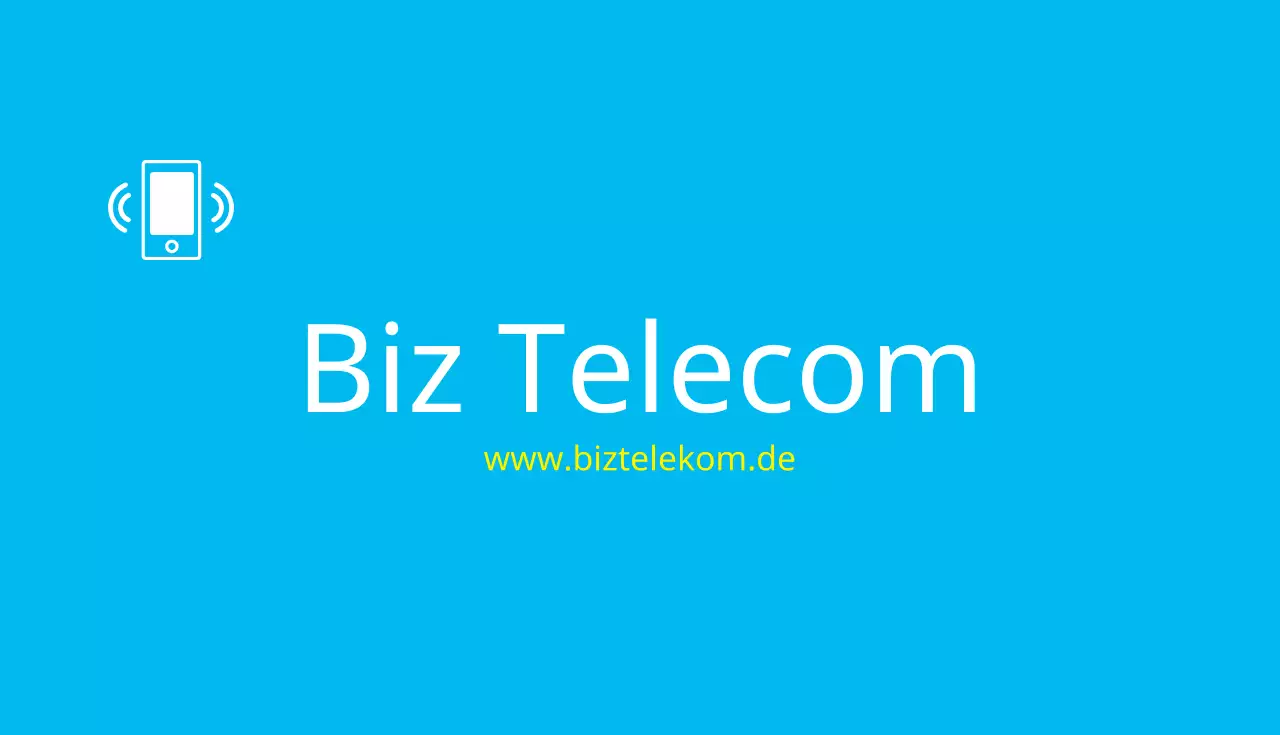 Biztelecom