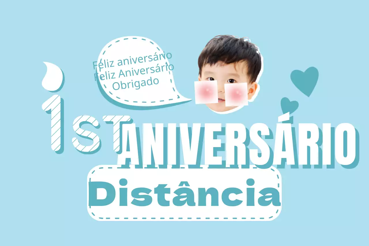 Sobre a distância