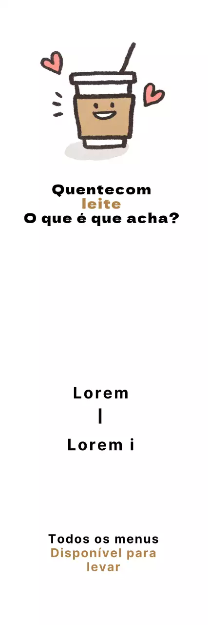 41490_Latte