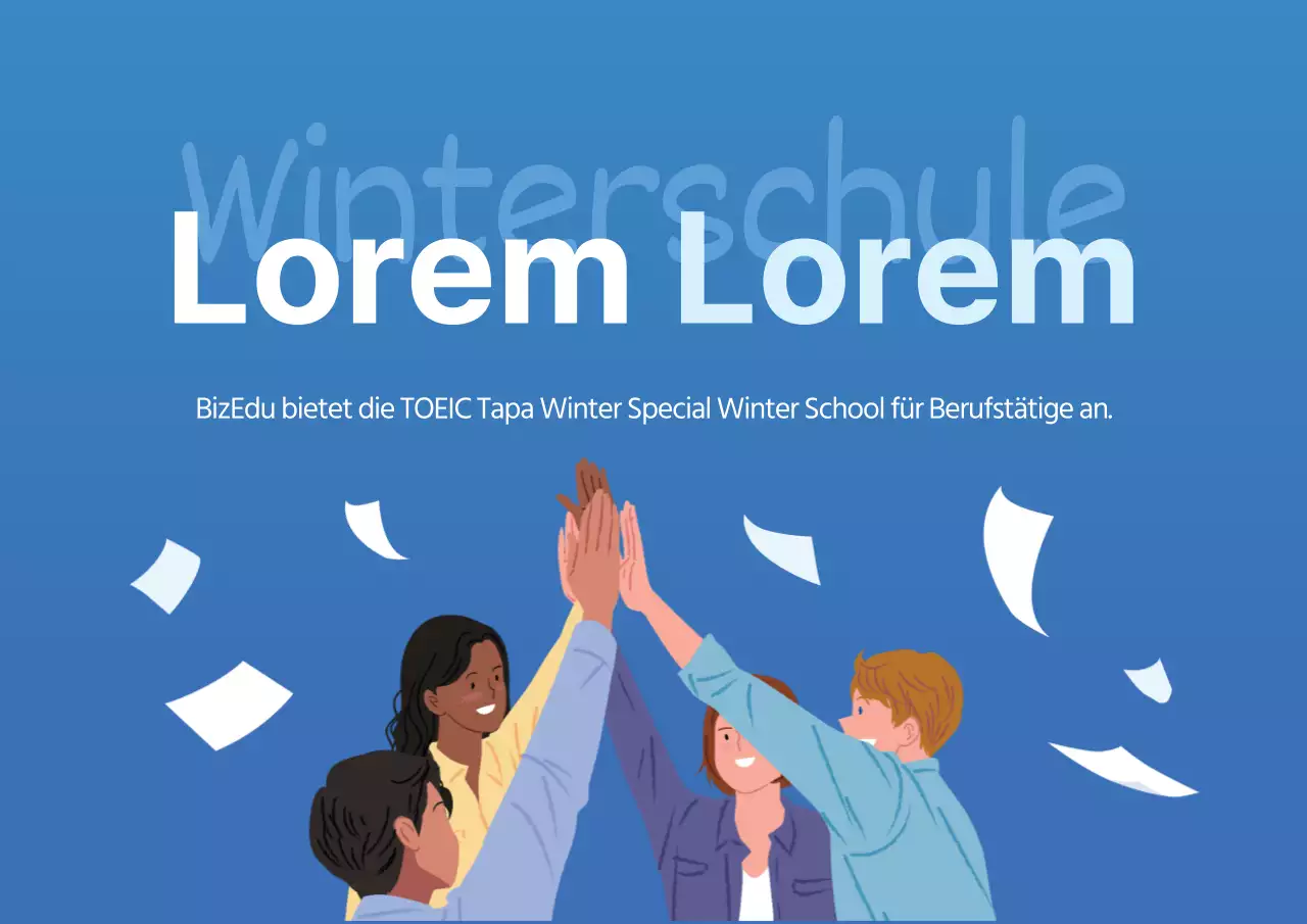 42593_JinAran_WinterSchule