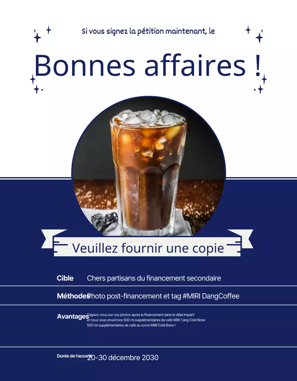 Wadiz Detail Page_Food