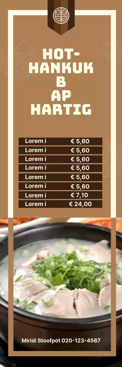 42216_Wintermenu2_01