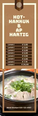 42216_Wintermenu2_01