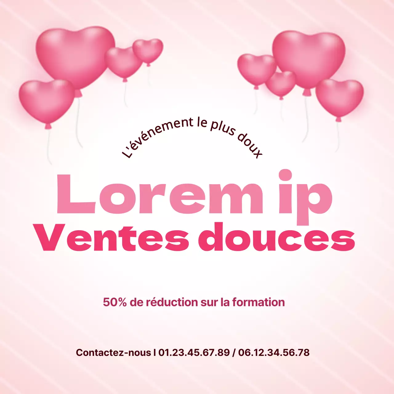 42859_Journée de la Saint-Valentin
