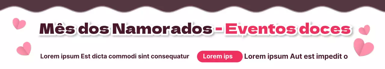 42792_Dia dos Namorados