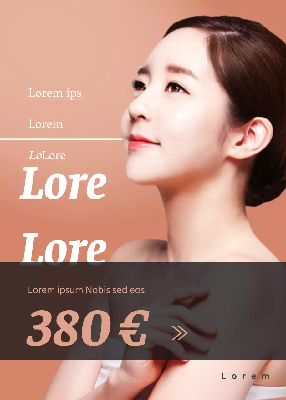 Cirugía preplástica