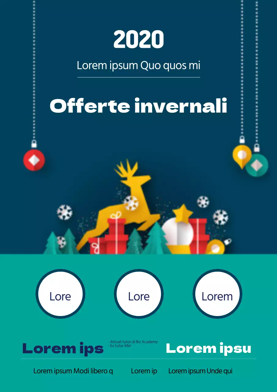 42675_Winter_Lecture_01