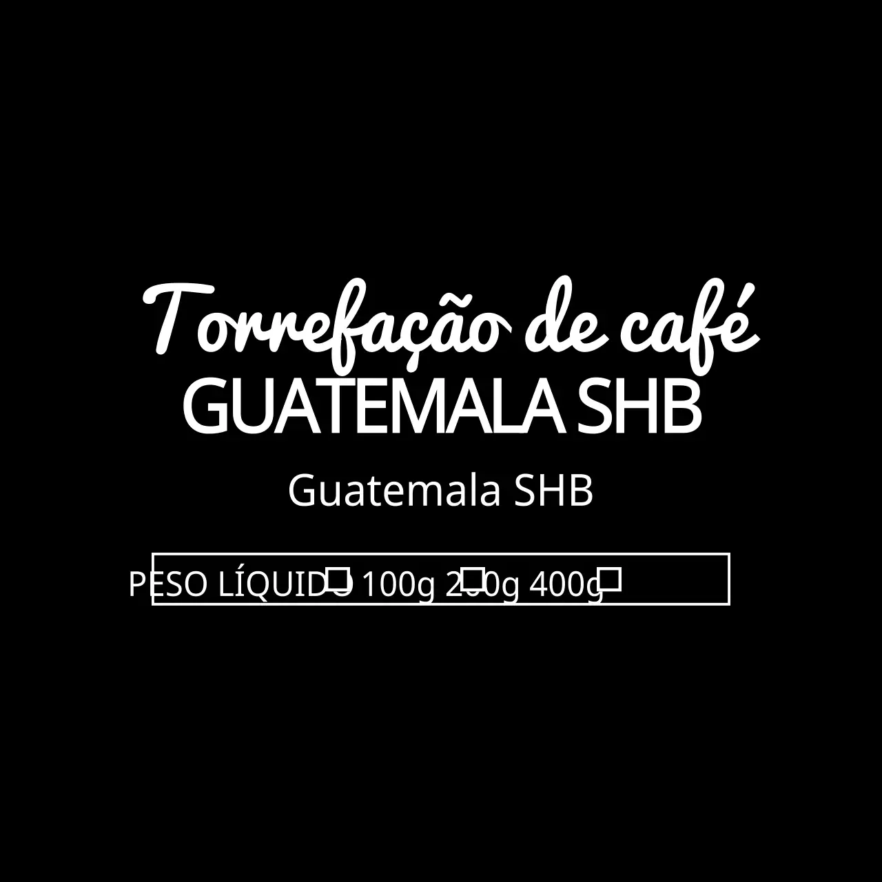 Pólo da Guatemala