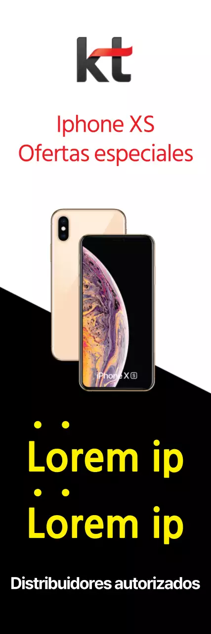 KT_Beneficios especiales de compra