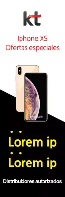 KT_Beneficios especiales de compra