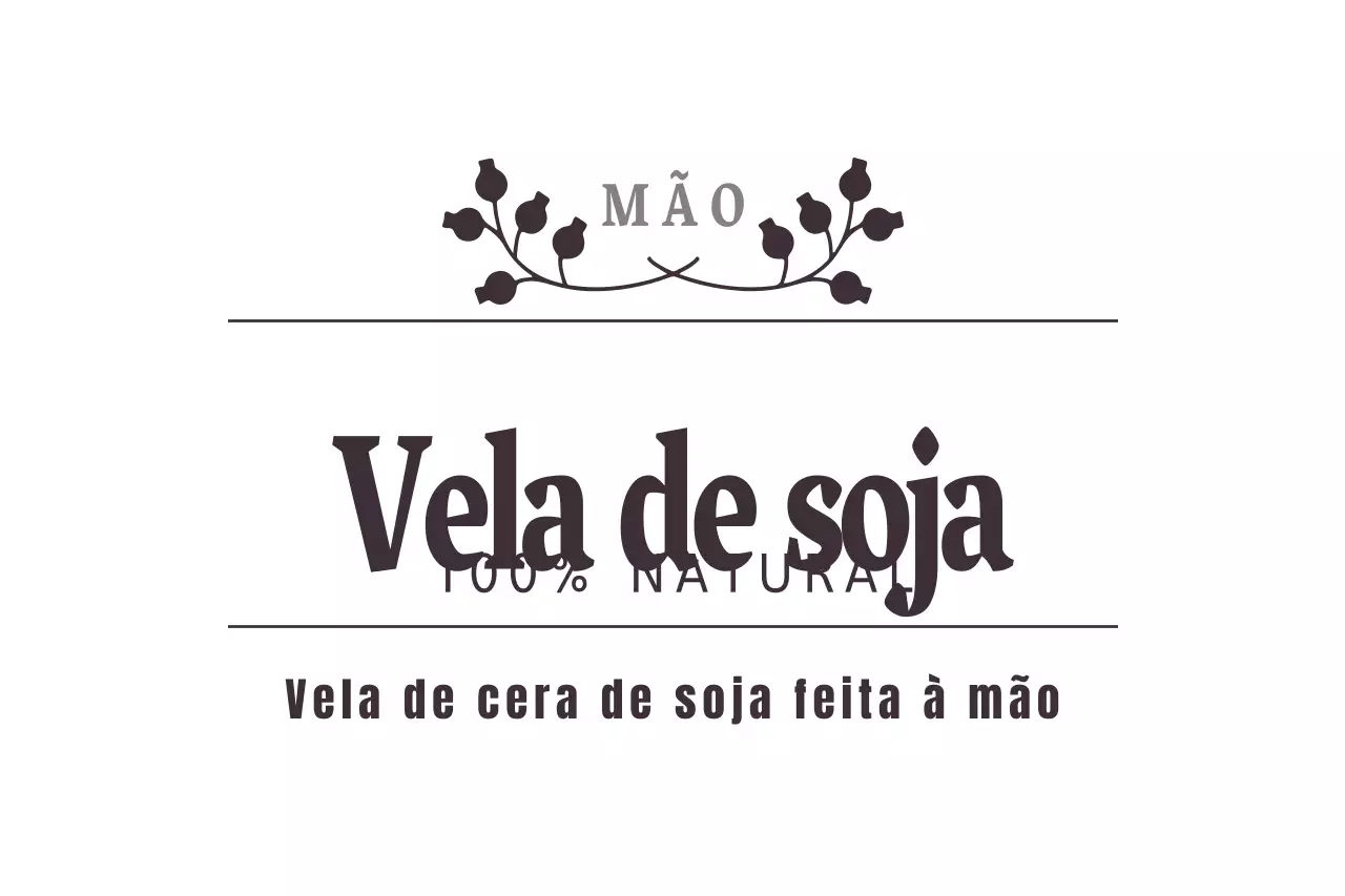 Vela incendiária