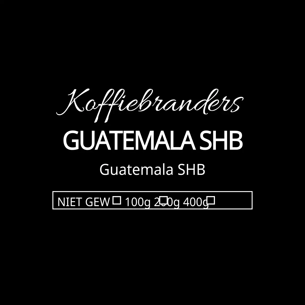 Guatemala hub