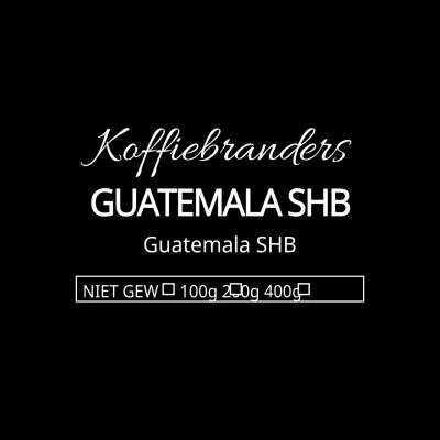 Guatemala hub