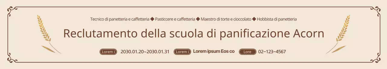 42619_Scuola di panificazione