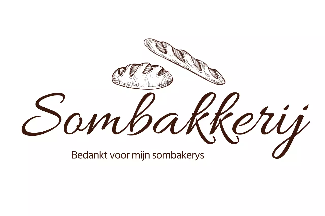Bakkerij