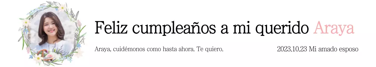 MockupTemplate_Cumpleaños