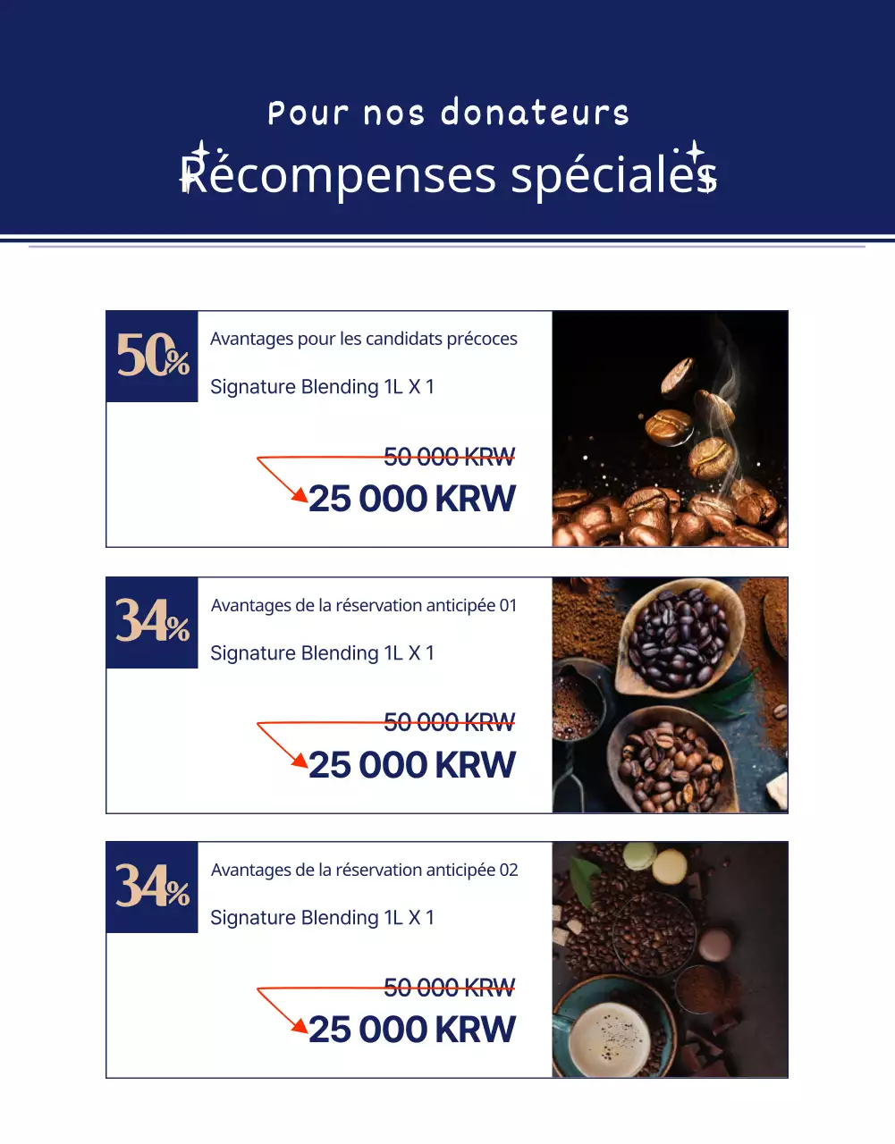 Wadiz Detail Page_Food