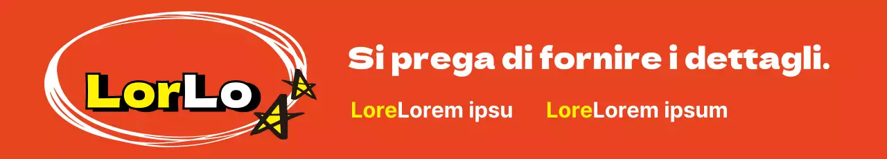 41215_Inserire il titolo