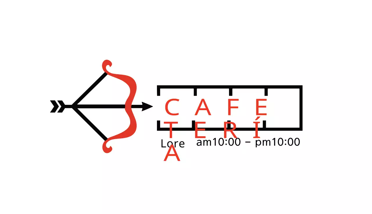 Cafés