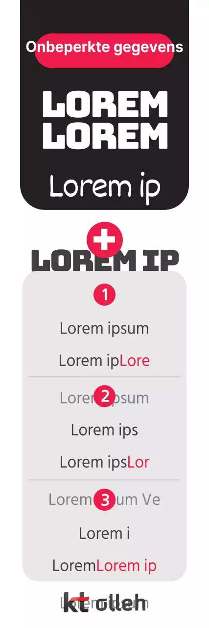 KT_Bijkomende voordelen