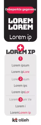 KT_Bijkomende voordelen