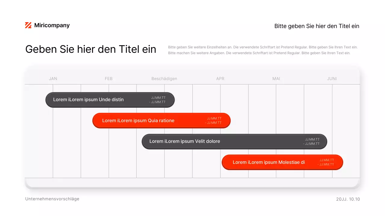 Ein dreidimensionales UX UI Style Kit in Rot und Dunkelgrau