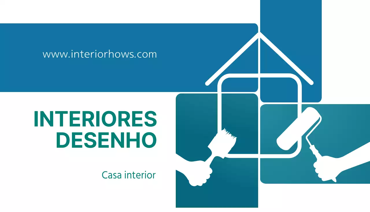 Casa interior
