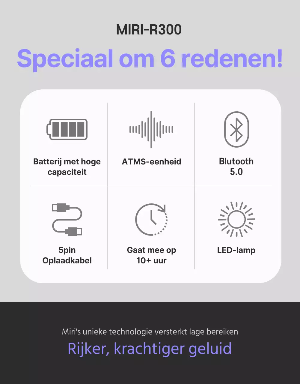 Schone detailpagina's in zwart en grijs