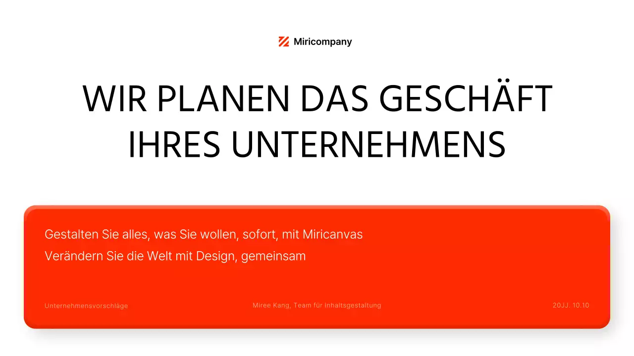 Ein dreidimensionales UX UI Style Kit in Rot und Dunkelgrau
