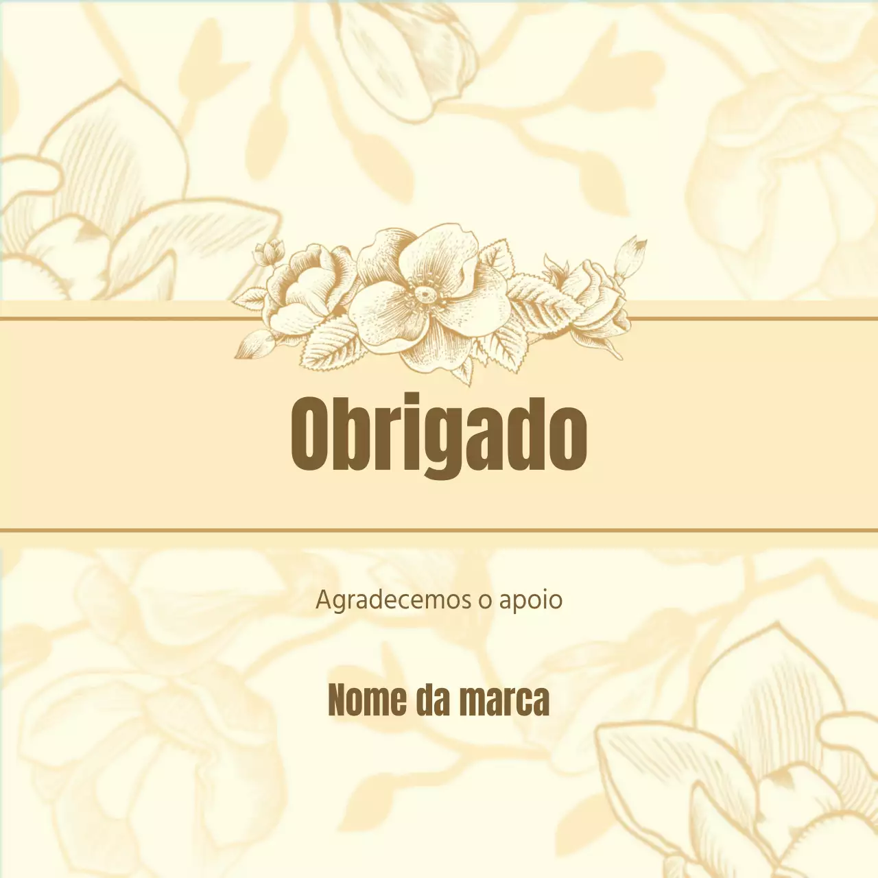 Auditoria