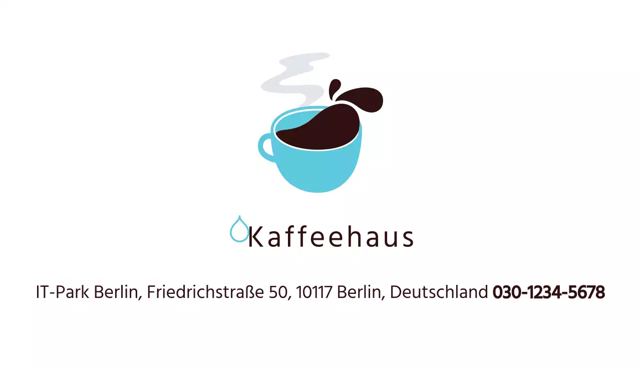 Kaffeehaus
