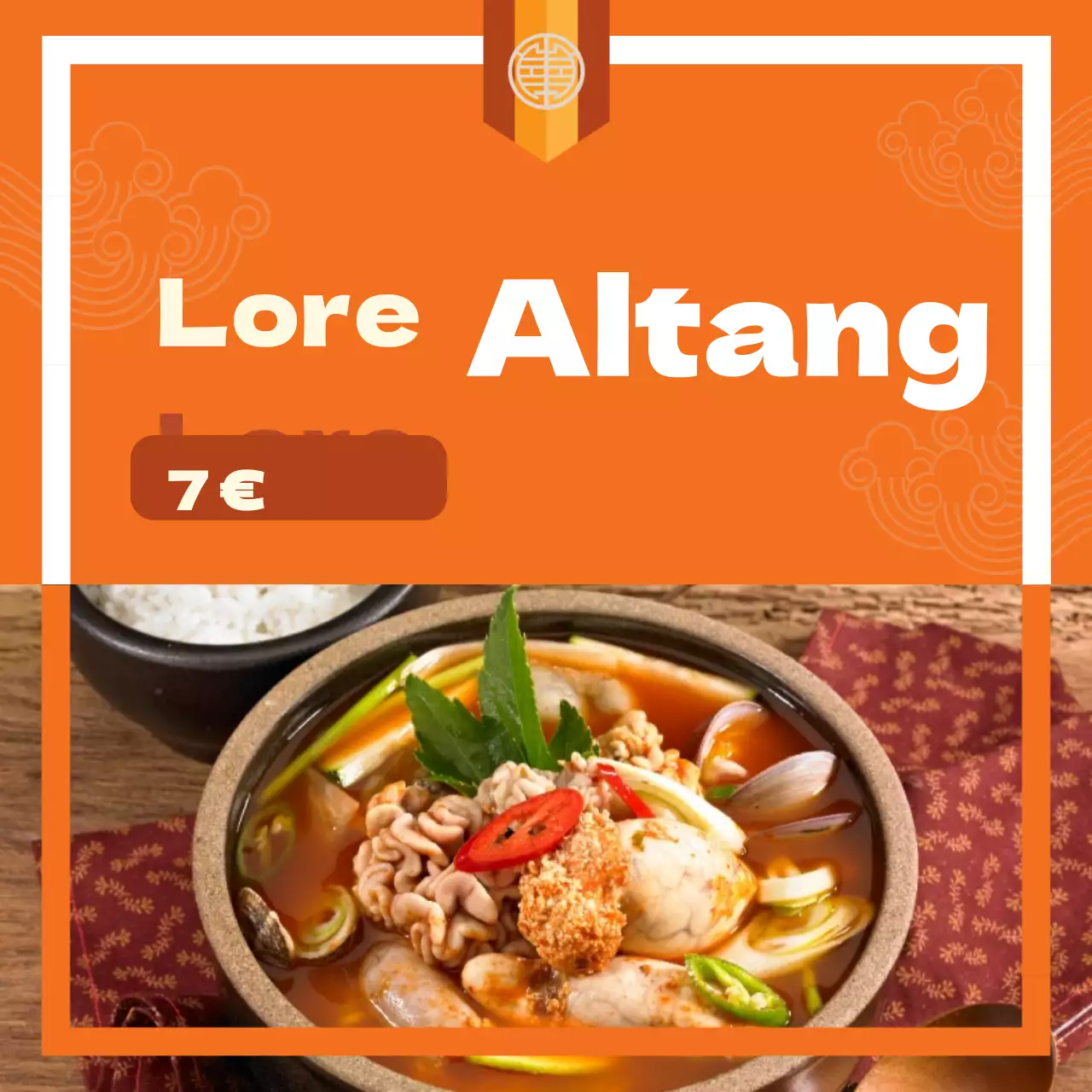 42222_WinterMenu2_02