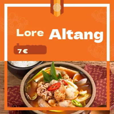 42222_WinterMenu2_02