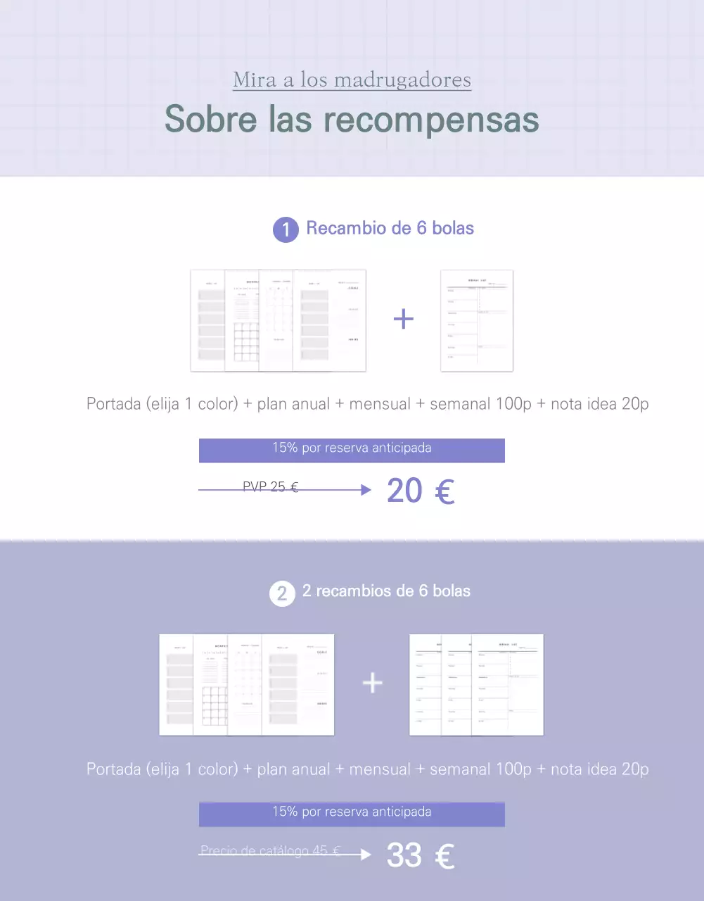 Diseño Atrezzo_Diario