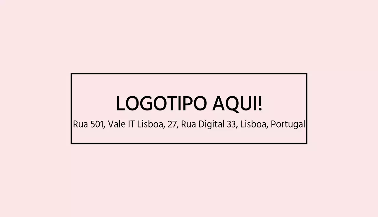 Marketing cor-de-rosa