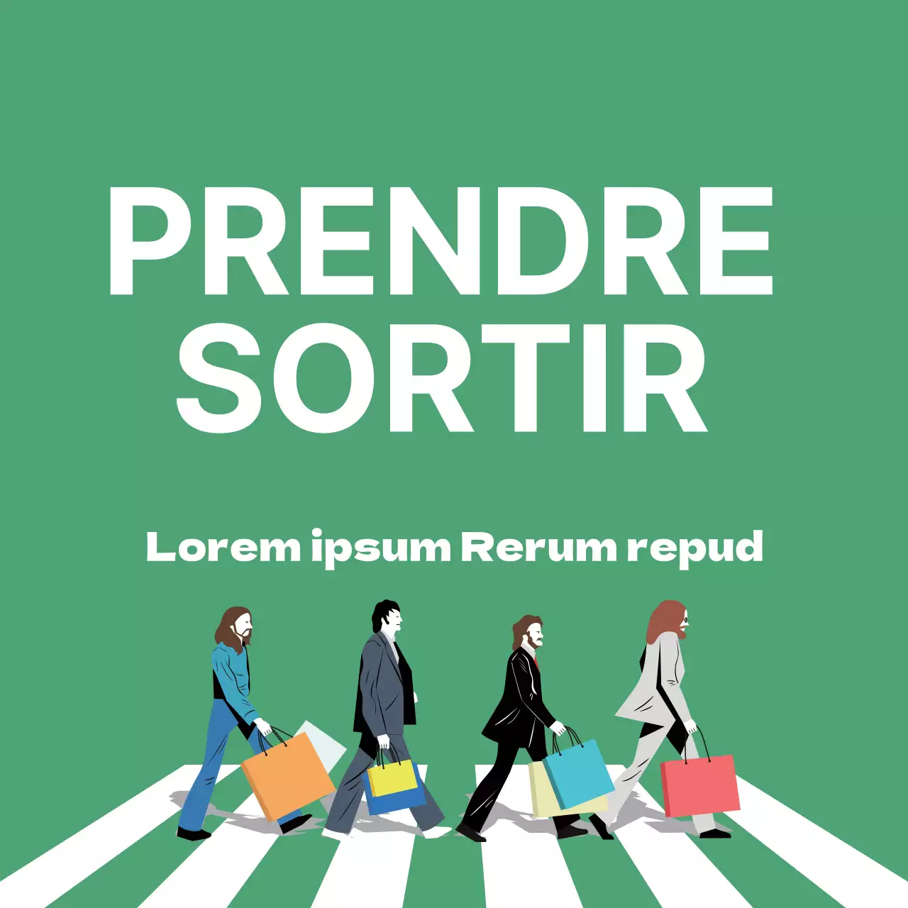 Green Corona Takeaway (plats à emporter)