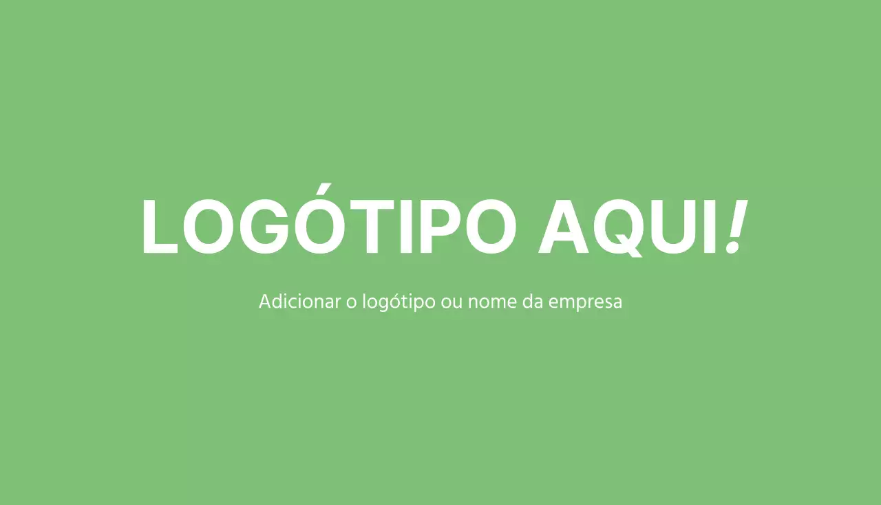 Conceção ecológica