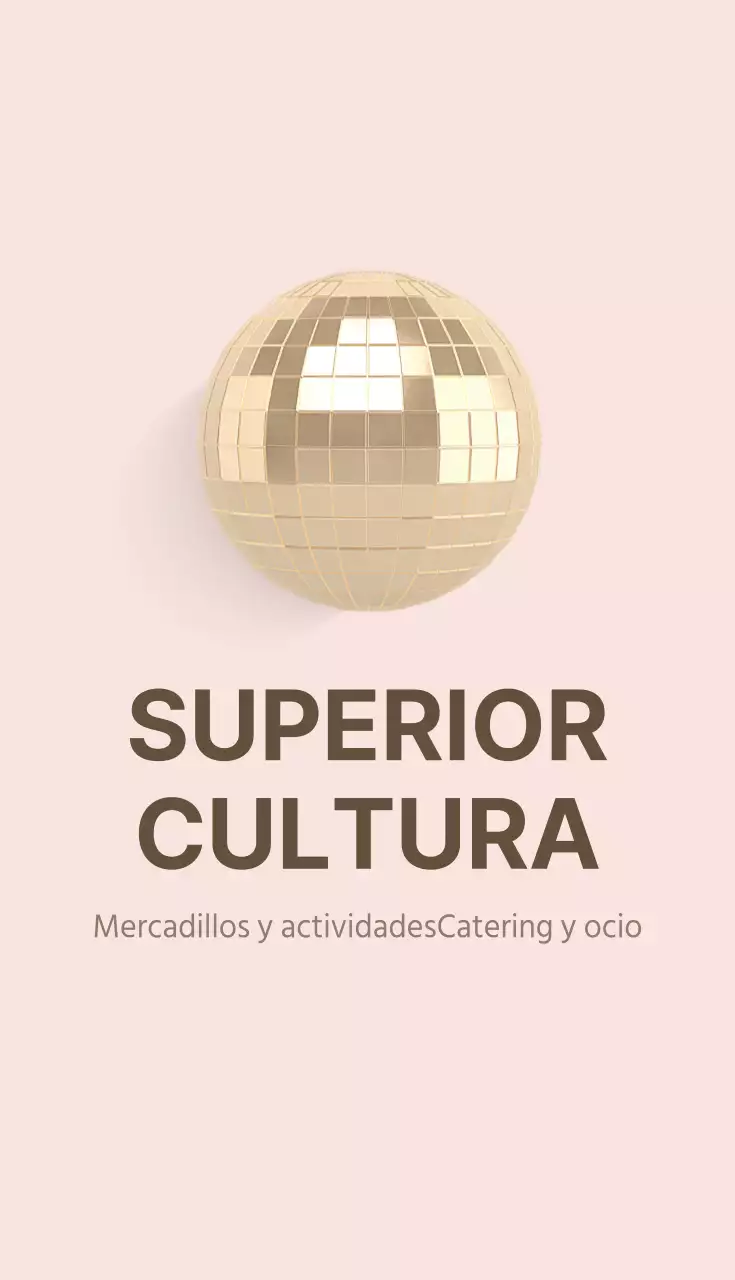 Supercultura